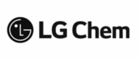 LG Chem Logo (WIPO, 24.12.2021)