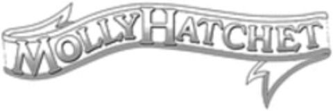 MOLLY HATCHET Logo (WIPO, 13.05.2022)
