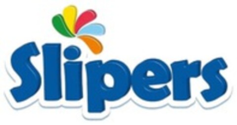 Slipers Logo (WIPO, 02.06.2022)