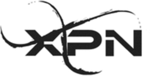 XPN Logo (WIPO, 06.09.2022)