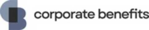 corporate benefits Logo (WIPO, 02.08.2022)
