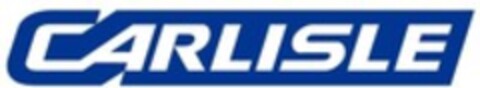 CARLISLE Logo (WIPO, 26.08.2022)
