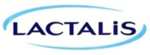 LACTALIS Logo (WIPO, 02.12.2022)