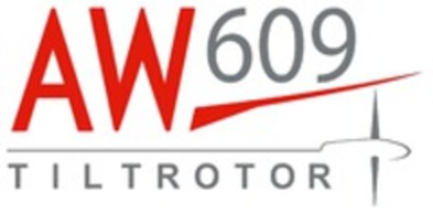 AW609 TILTROTOR Logo (WIPO, 23.12.2022)