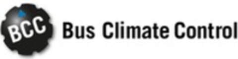 BCC Bus Climate Control Logo (WIPO, 02.06.2023)