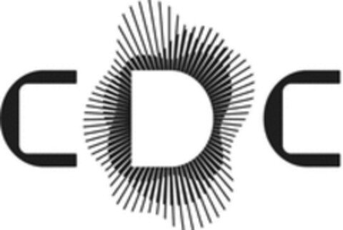 CDC Logo (WIPO, 19.06.2023)