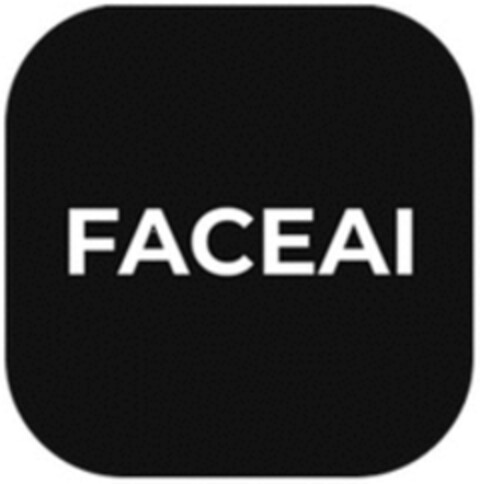 FACEAI Logo (WIPO, 06.06.2023)