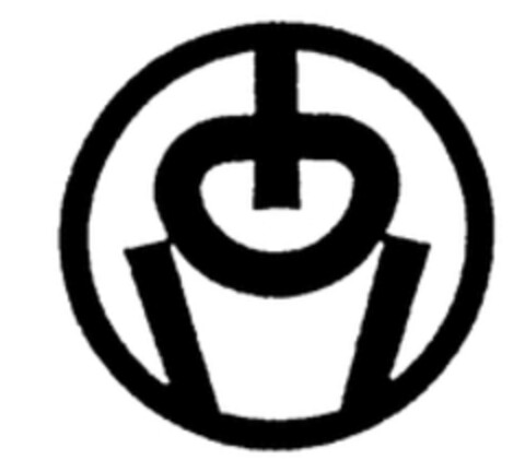 358723 Logo (WIPO, 25.01.1988)