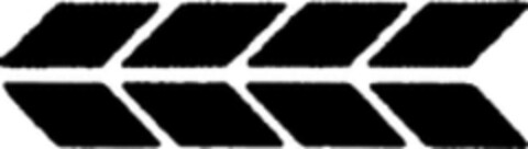 458952 Logo (WIPO, 11.07.1989)