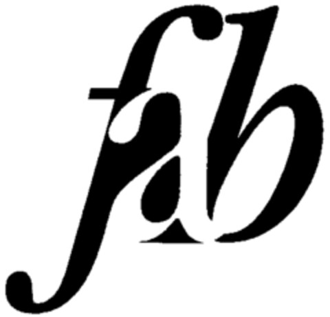 fab Logo (WIPO, 15.01.1998)