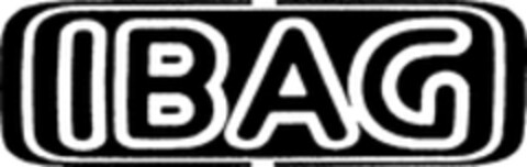 IBAG Logo (WIPO, 03/02/2000)