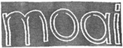 moai Logo (WIPO, 11/10/2000)