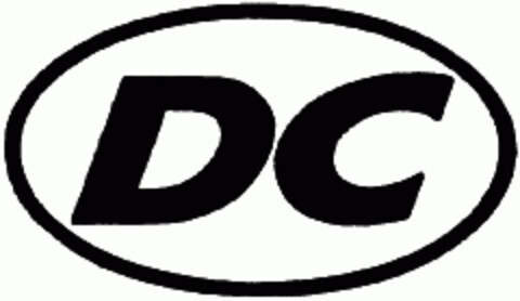 DC Logo (WIPO, 27.09.2000)