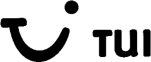 TUI Logo (WIPO, 07.02.2002)