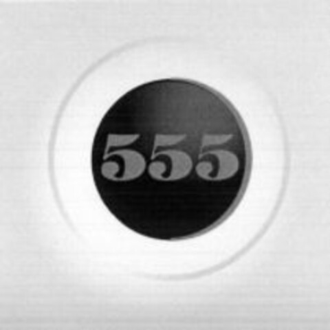 555 Logo (WIPO, 21.04.2005)