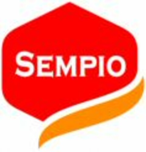 SEMPIO Logo (WIPO, 23.10.2006)