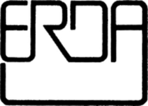 ERDA Logo (WIPO, 02/12/2009)