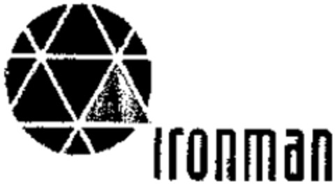 ironman Logo (WIPO, 02.09.2009)