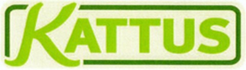 KATTUS Logo (WIPO, 28.05.2009)