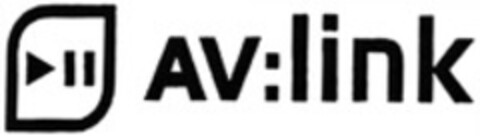 AV:link Logo (WIPO, 08.04.2010)