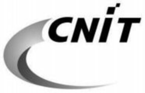 CNIT Logo (WIPO, 10/08/2010)