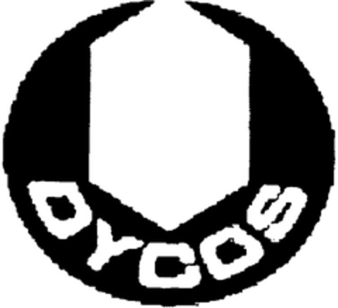 DYCOS Logo (WIPO, 27.04.2011)