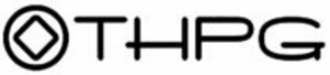 THPG Logo (WIPO, 28.09.2011)