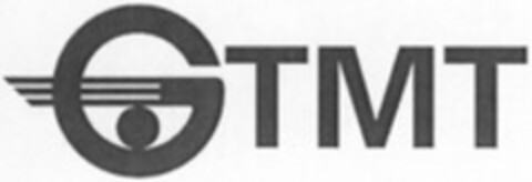 GTMT Logo (WIPO, 02.08.2013)