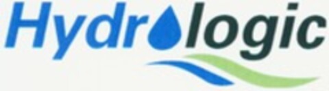 Hydrologic Logo (WIPO, 15.08.2013)