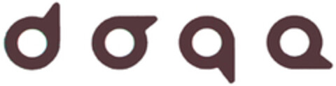 doqa Logo (WIPO, 22.01.2013)