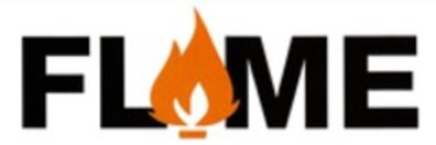 FLAME Logo (WIPO, 12/17/2013)