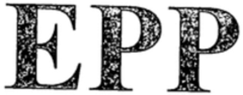 EPP Logo (WIPO, 30.04.2014)