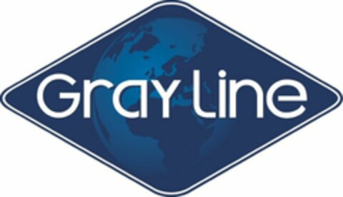 Gray Line Logo (WIPO, 05/30/2014)