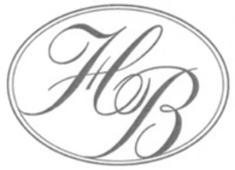HB Logo (WIPO, 21.03.2014)