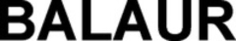 BALAUR Logo (WIPO, 24.09.2014)