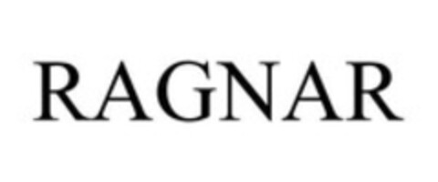 RAGNAR Logo (WIPO, 05.02.2015)