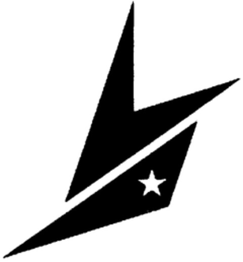  Logo (WIPO, 12.12.2014)