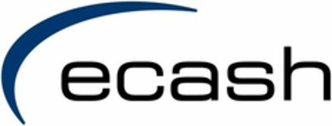 ecash Logo (WIPO, 02/16/2015)