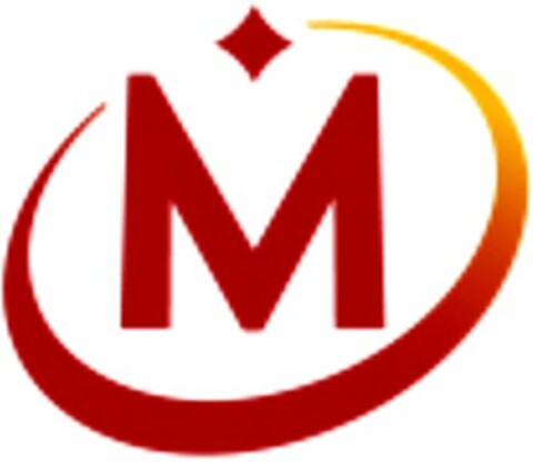 M Logo (WIPO, 10/08/2014)