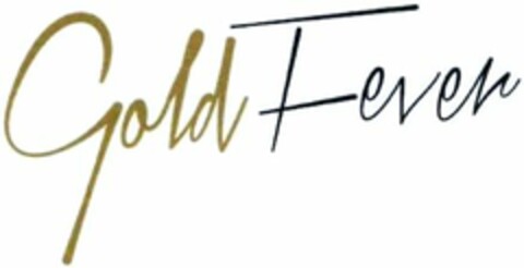 Gold Fever Logo (WIPO, 16.03.2015)