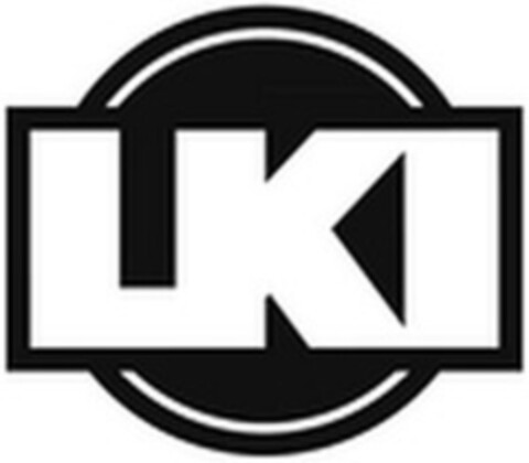 LKI Logo (WIPO, 16.07.2015)