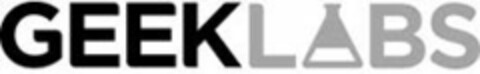 GEEKLABS Logo (WIPO, 01.05.2015)