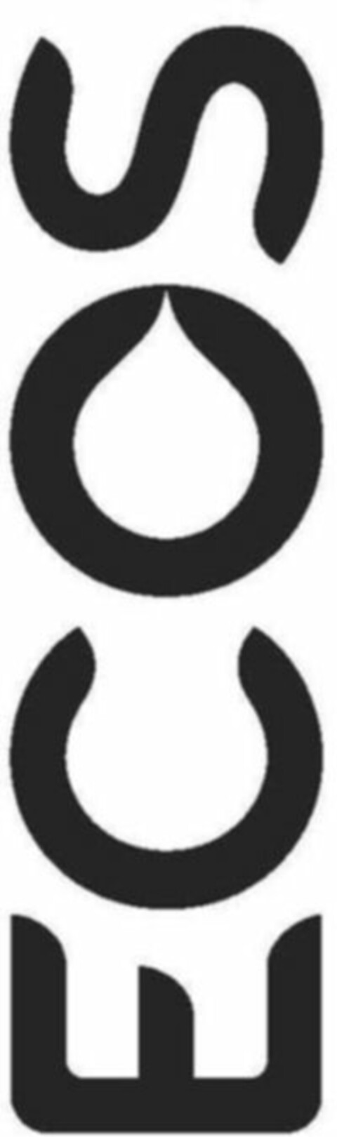 ECOS Logo (WIPO, 03.09.2015)