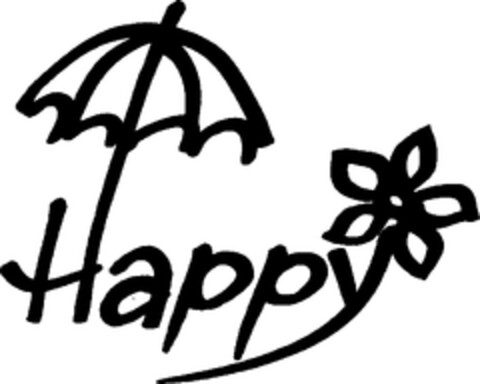 Happy Logo (WIPO, 27.08.2015)