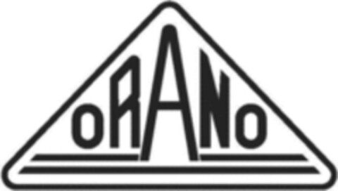 ORANO Logo (WIPO, 03.12.2015)