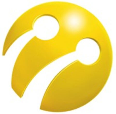  Logo (WIPO, 13.07.2015)
