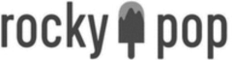 rocky pop Logo (WIPO, 27.04.2016)