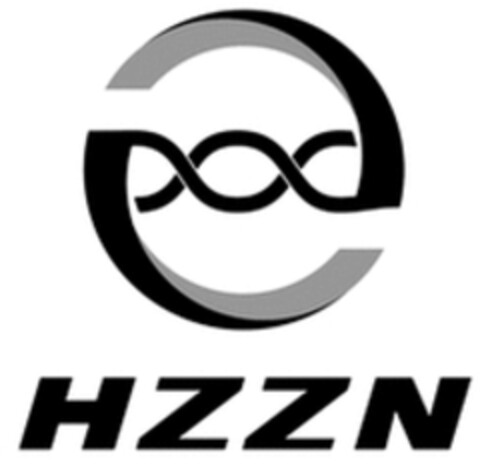 HZZN Logo (WIPO, 04/29/2016)