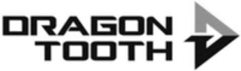 DRAGON TOOTH Logo (WIPO, 13.04.2016)