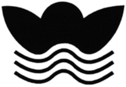  Logo (WIPO, 27.04.2016)